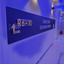 별코인 노래연습장 이미지