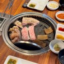 상남동185 | 창원 상남동 맛집 촌놈고기집 | 구워주는 고기집 프라이빗한 룸 식당