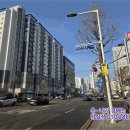 500106 네이버블로그