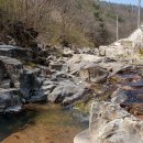 귀산공인중개사사무소 이미지