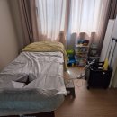 삼성미즈에스테틱
