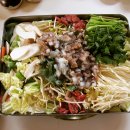 인덕원 7번출구 투썸 앞 | 인덕원 맛집 추천 내돈내산 리뷰 베스트 10
