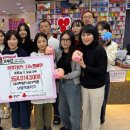 남원 백제약국 이미지