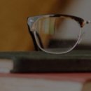 문학고을 이미지