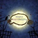 꿈에월드어린이집 이미지