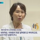 지씨마트