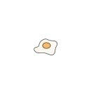 골목냉면<삼선교> 이미지