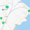 신광 보건지소 화장실 | 동시지방선거 투표소 경북 포항시 북구 흥해읍, 신광면, 청하면, 기계면, 죽장면, 중앙동 투표소 (투표...