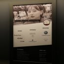 라온골프아카데미 이미지