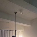 오하운폴댄스학원 이미지