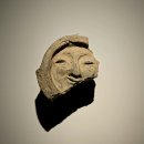 국립경주박물관 이미지