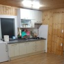 무창포펜션민박 이미지