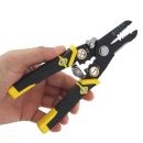 옐로우케이블 이미지