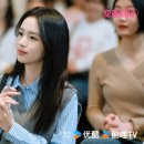 대아상사 이미지