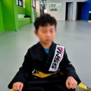 SSMA 상승합기도 특공무술 이미지