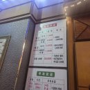 삼호궁전사우나 | [양재 찜질방 / 강남찜질방] 24시 삼호궁전 보석 사우나 방문후기! (주차, 요금, 위치)