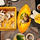 동해도 | 여의도 맛집 횟집 동해도 일식 솔직 후기