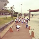 자연꿈나무어린이집 이미지