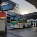 수원-1241 이미지