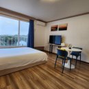 가든인제주 이미지