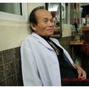 최신이용소 이미지