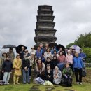 제천소백산한우 네이버블로그