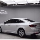 믿음모터스 이미지