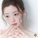 장미헤어라인 네이버블로그