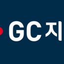 (주)지씨바이오 네이버블로그