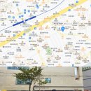 역곡밝은도서관 이미지