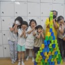 방주지역아동센터 이미지