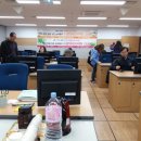 임실치즈골 은주네농장 | 임실전주밤잊은농부들임실군청에서블로그포스팅하기스터디교육했네요