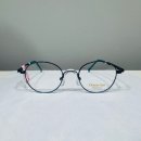 아이플러스안경 이미지