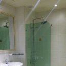 이티모텔 이미지