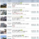 아동1통 경로당 이미지