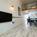 요기가펜션 이미지