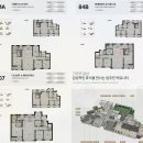 이스트하우스 이미지