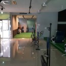 가람골프존 이미지