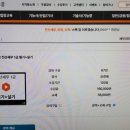 독공 전산세무1급(실기) 이미지