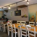 찜닭예찬 이미지