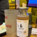 진주초밥 - 진주시 장대로 19-10 | 진주초밥