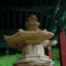 영각유전 | 一日不作 一日不食(일을 하지 않으면 먹지 않는다)의 정신이 살아있는 봉암사에 다녀오다.