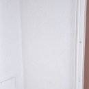 안산고잔6차푸르지오 네이버블로그