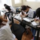 헤어터치 헤어샾 네이버블로그