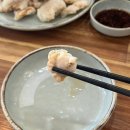 봉곡우체국 화장실 | 구미 봉곡동 해산물 짬뽕 맛집 -황짬뽕 추천해요