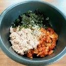 진국소머리국밥 이미지