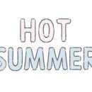 둘리애견 이미지