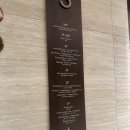 서울사우나&휘트니스 | [서울] 그랜드 인터컨티넨탈 서울 파르나스 - 피트니스 &amp; 사우나 이용 후기