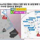 파인레지던스