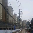 신남초정문 이미지